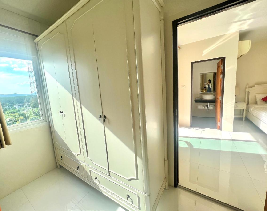 Js Appartement *