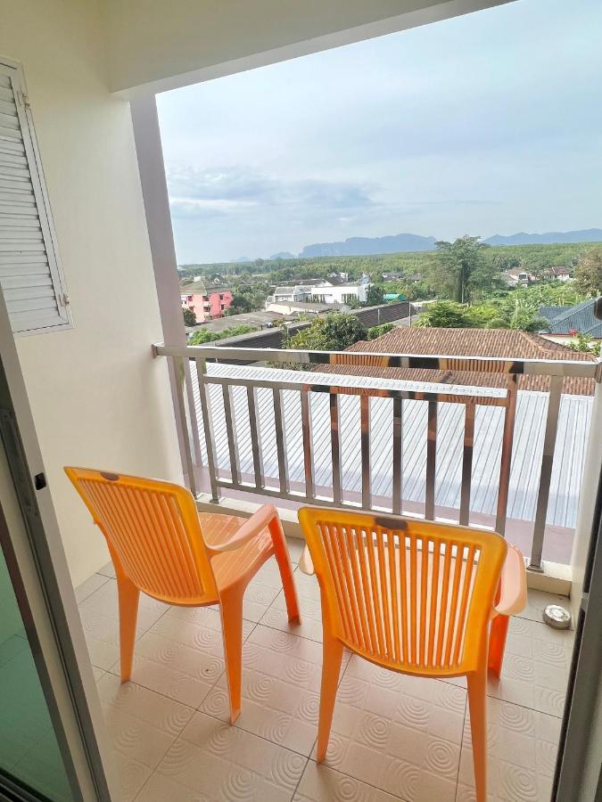 Js Appartement *