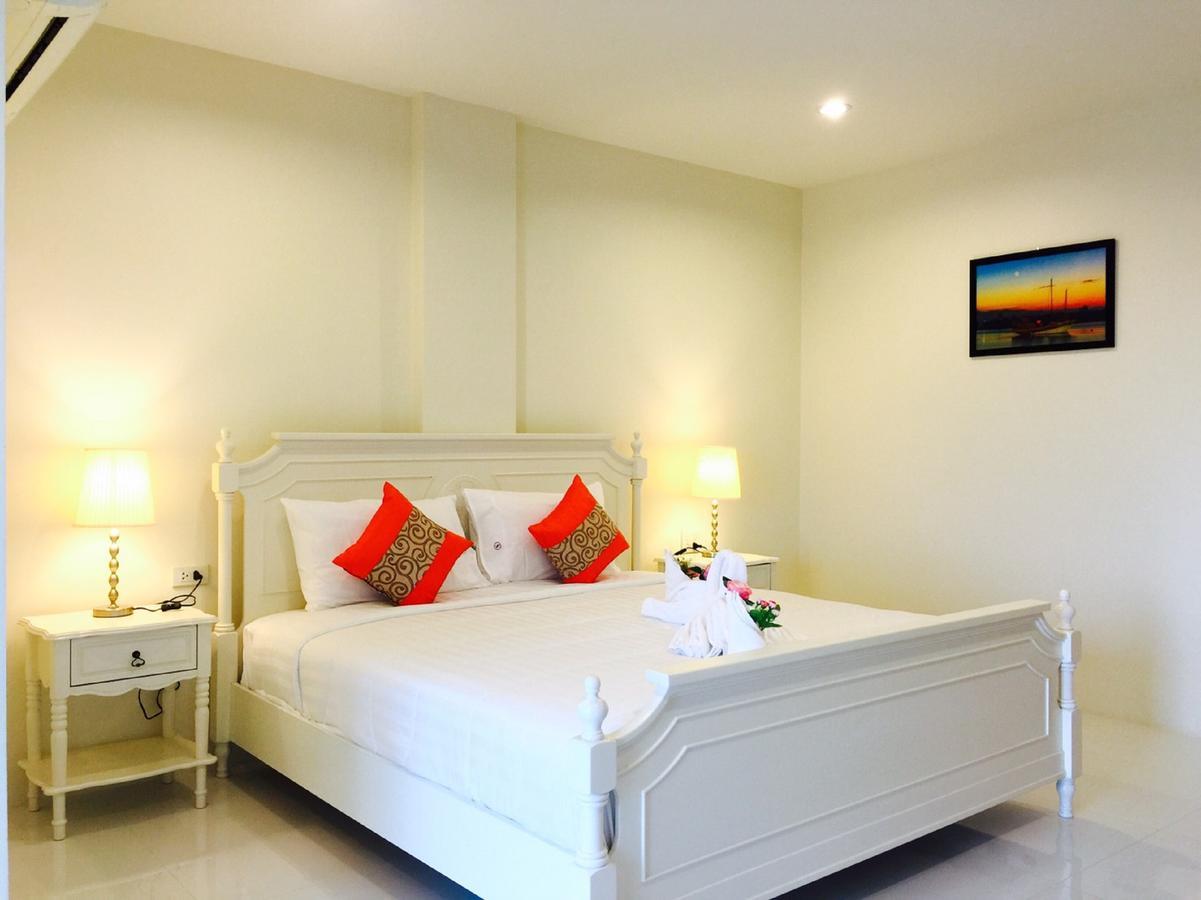 Js Appartement *