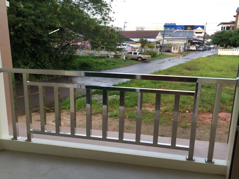 Appartement Js Krabi town